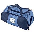 North Carolina Gym Bag