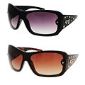 XOXO 'Galaxy' Women's Sunglasses