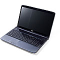 Acer Aspire 7738 LX.PCC0X.139 17.3-inch Laptop