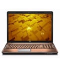 HP Pavilion DV7-1243CL 2.1GHz 320GB 17-inch Entertainment Laptop (Refurbished)