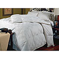 Castlepeak 310 Thread Count Oversized Down Comforter