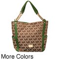 MICHAEL Michael Kors Large Shoulder Tote