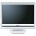 Toshiba 19AV51U 19-inch 720p LCD HDTV (Refurbished)