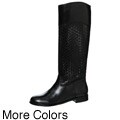 Corso Como Women's 'Samantha' Boots