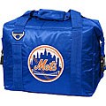 New York Mets 12-pack Cooler