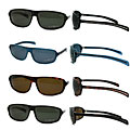 John Richmond JR 508 Men's Sunglasses