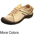 J-41 Women's 'Solar' Athletic-inspired Shoes