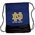 Notre Dame String Pack