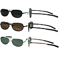 John Richmond JR 543 Unisex Sunglasses
