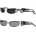 John Richmond JR 539 Men's Sunglasses
