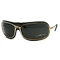John Richmond JR 50203 Unisex Sunglasses