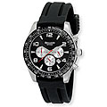 Bellagio Men's San Marino Series Chronograph Watch