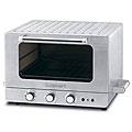 Cuisinart BRK-200 Brick Oven