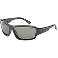 Converse Carbon Shiny Black Hybrid Sunglasses