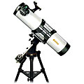 Galileo 1100mm Catadioptric Reflector Scope (Refurbished)