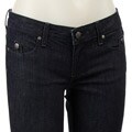 Paige Premium Denim Women's 'Marvista' Cropped Jeans