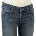 Paige Premium Denim Women's 'Robertson' Wide-leg Jeans