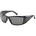 Converse Carbon Hybrid Blue Rainbow Sunglasses