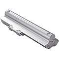 Sony VGP-BPL12 Large Capacity Battery (Refurbished)