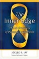 The Inner Edge (Hardcover)
