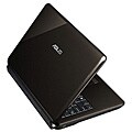 Asus K40IN-A1 2.0GHz Intel Core 2 Duo 320GB Laptop