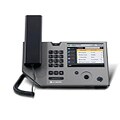 LG-Nortel N0184740 8540 IP Phone