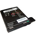 IBM 00N8253 ThinkPad Zip 250MB Ultrabay 2000 Drive