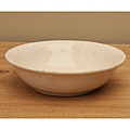 Signature Housewares Sorrento Ivory Cereal Bowls (Set of 6)
