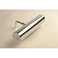 Chrome 11.5-inch Cordless Picture Light