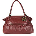 Fendi Large 'Chef Agnello' Tote