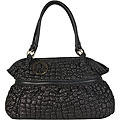 Fendi 'Chef Agnello' Large Tote