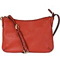 Fendi 'Selleria' Messenger Bag
