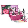 Garden Angels Patio Garden Set