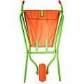 Garden Angels Children's Wheelbarrow