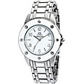 Jennifer Lopez Women's Bracelet Watch