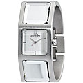 Jennifer Lopez Women's Watch