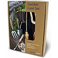 Garden Angels Garden Care Set