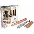 Garden Angels Potting and Planting Set