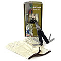 Garden Angels Glove and Multi-tool Set