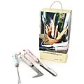Garden Angels Colour Weeding Tool Set