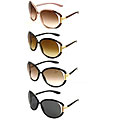 Tom Ford Olivia TF78 Women's Sunglasses