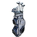 Jack Nicklaus Women's Right-hand Golf Club Set