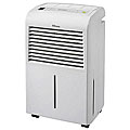 Danby DDR7009REE 70-pint Portable Dehumidifier