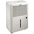 Danby DDR2509EE 25-pint Portable Dehumidifier