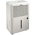 Danby DDR4009EE 40-pint Portable Dehumidifier