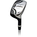 Jack Nicklaus EzUp Geo Men's RH 9-piece Irons Set