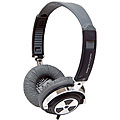 Earpollution Nerve Pipe Earlogo Headphones