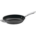 Cuisinart Gourmet Skillet GG22-30H