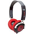 EarPollution Nerve Pipe 'Lion' Headphones