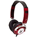 EarPollution Nerve Pipe 'Spider' Headphones